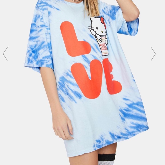 Hello Kitty - Picture 2 of 6